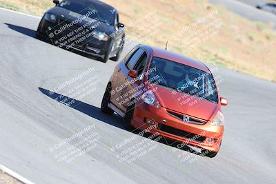 media/Sep-23-2023-Speed Ventures (Sat) [[6adfdc95ae]]/Purple Group/turn 8/